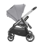 Inglesina Aptica System Quattro Cab - бебешка количка Продукт Inglesina Aptica System Quattro Cab - бебешка количка - 2 - BG Hlapeta